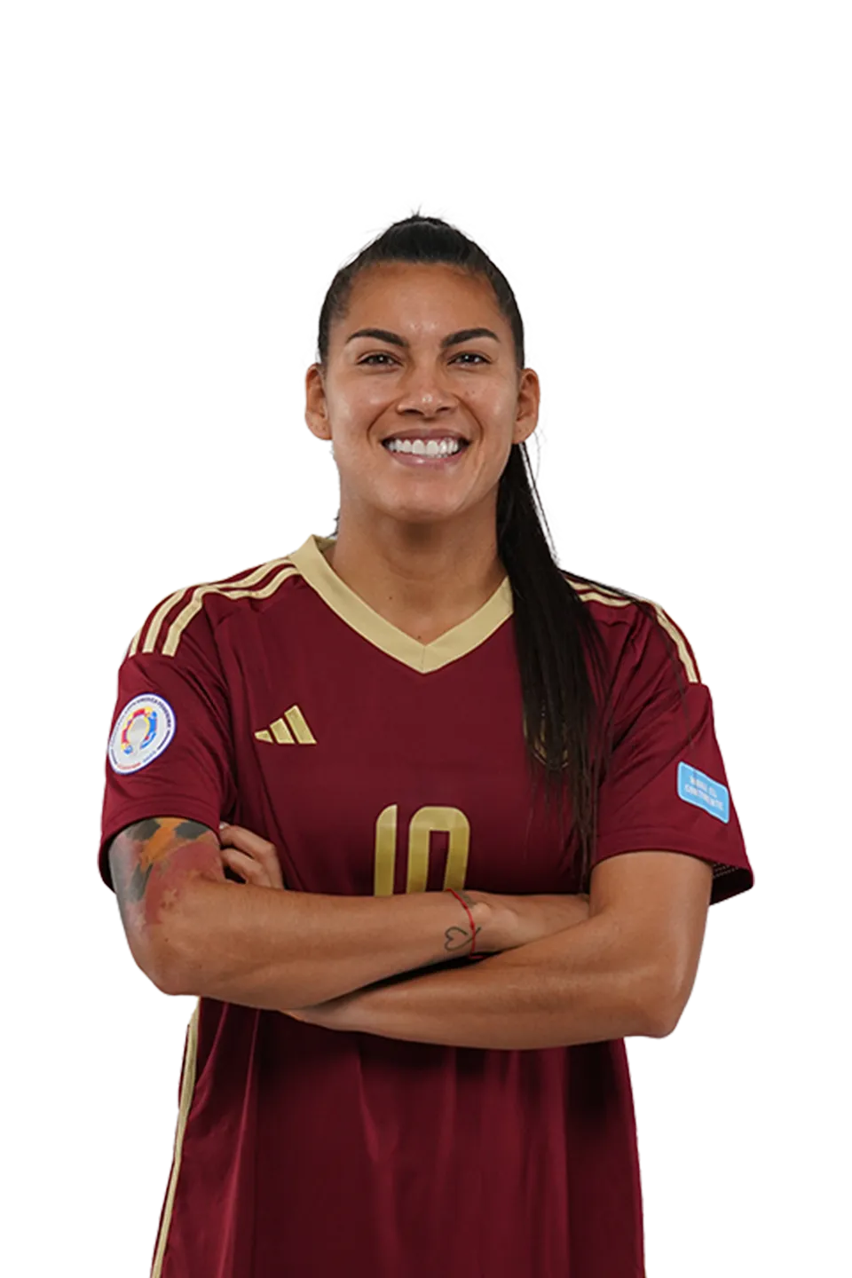 CONMEBOL Copa América