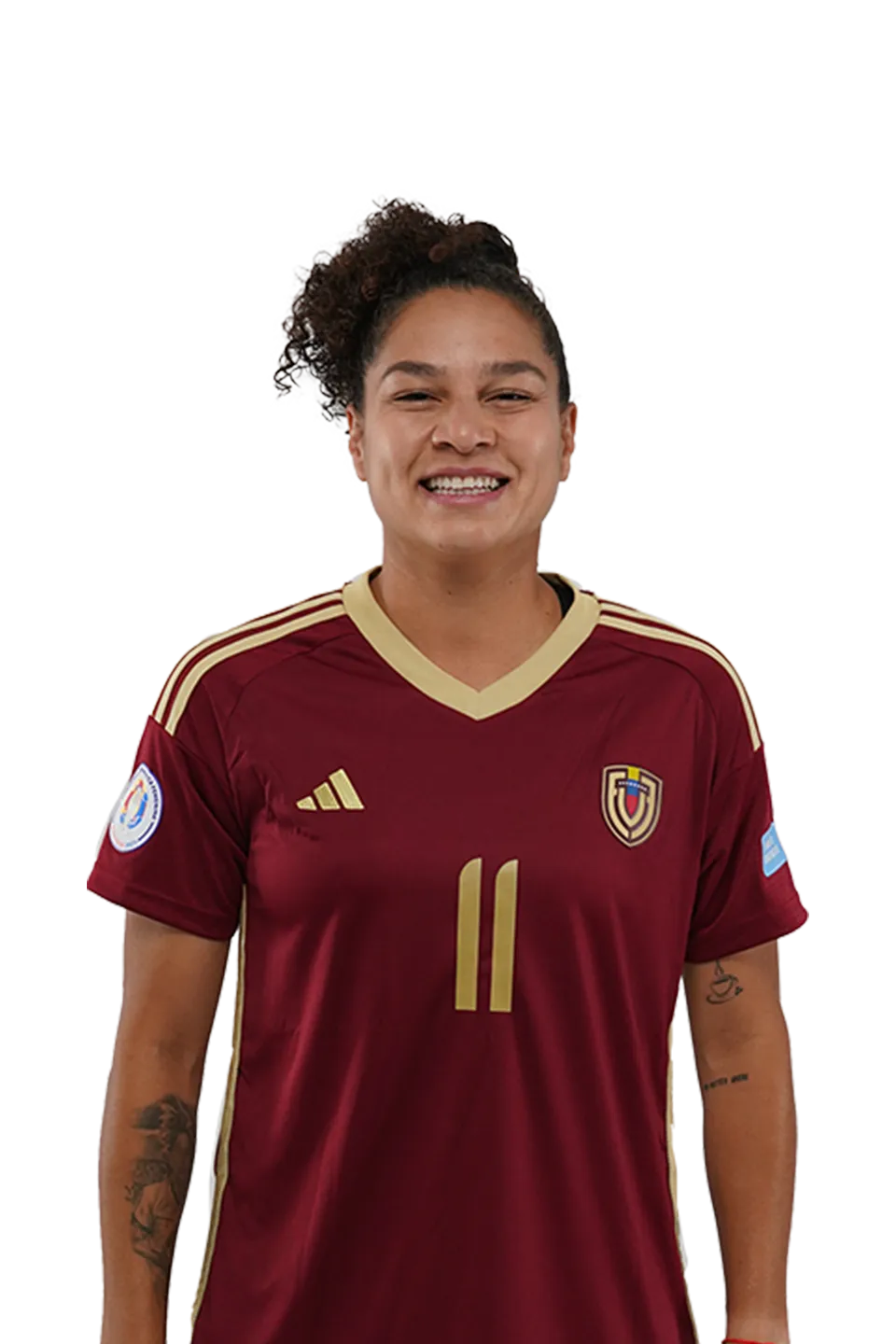 CONMEBOL Copa América