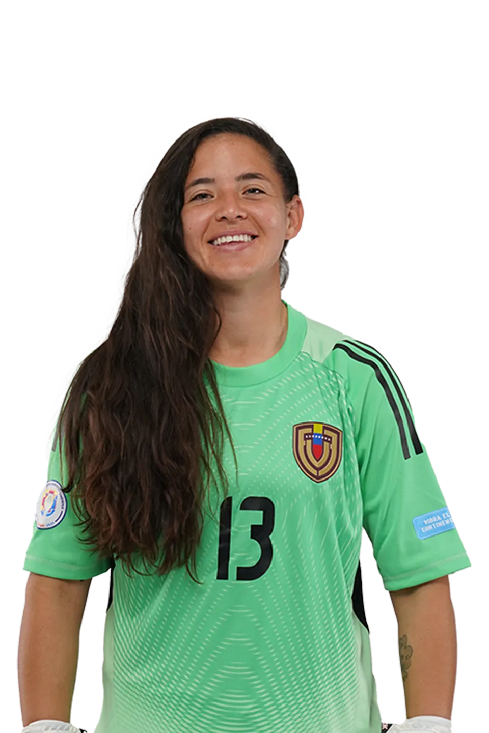 CONMEBOL Copa América