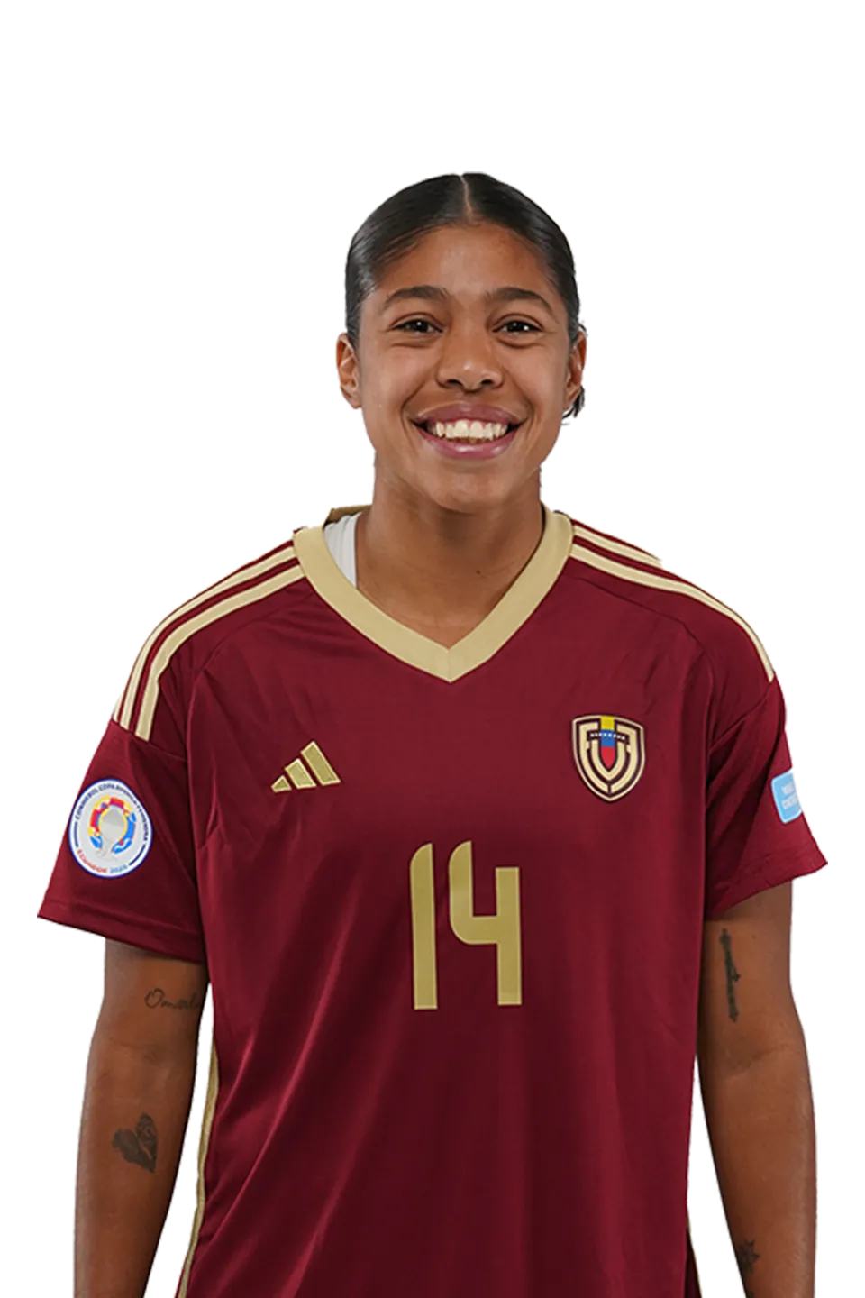 CONMEBOL Copa América