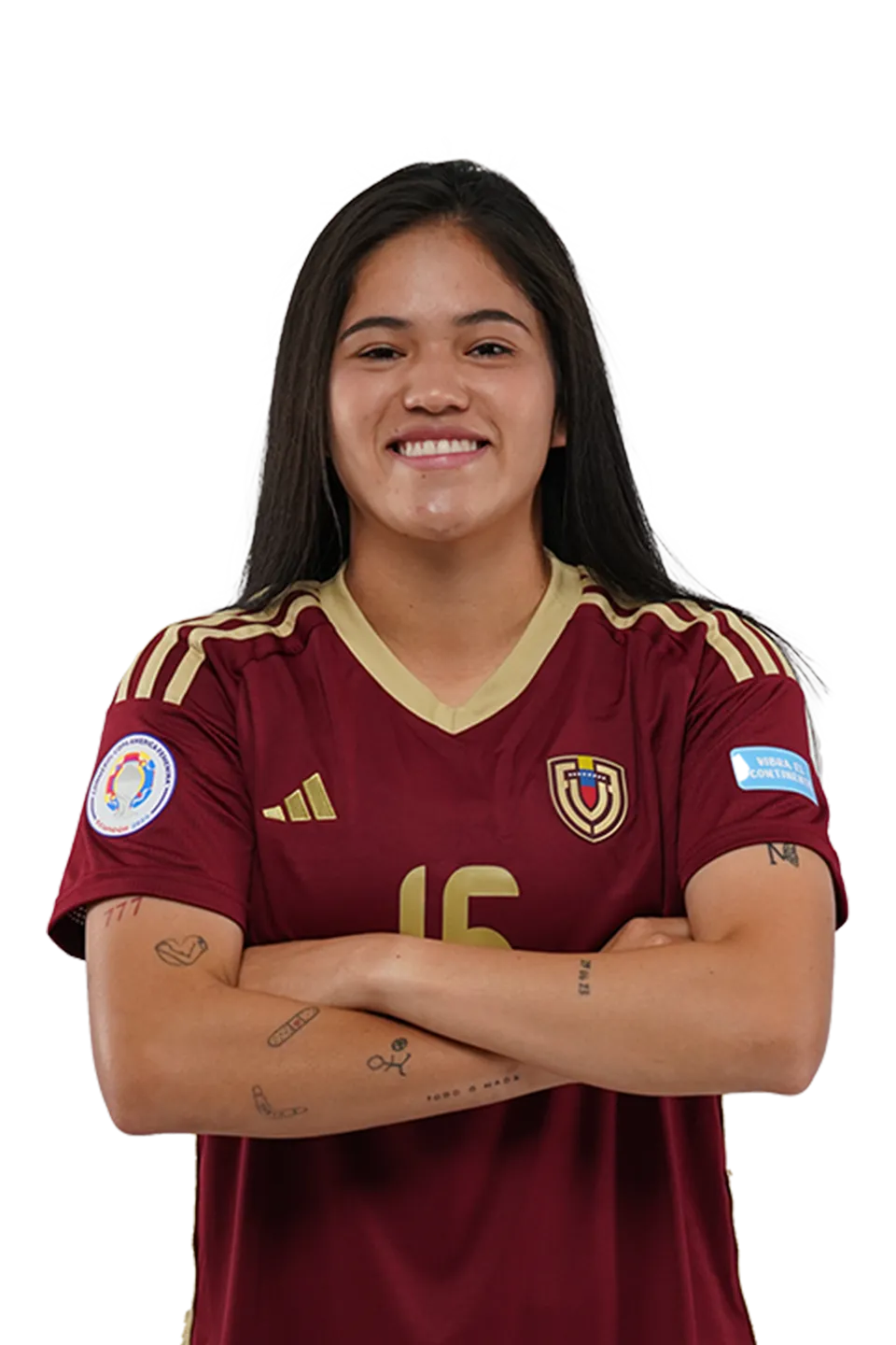 CONMEBOL Copa América