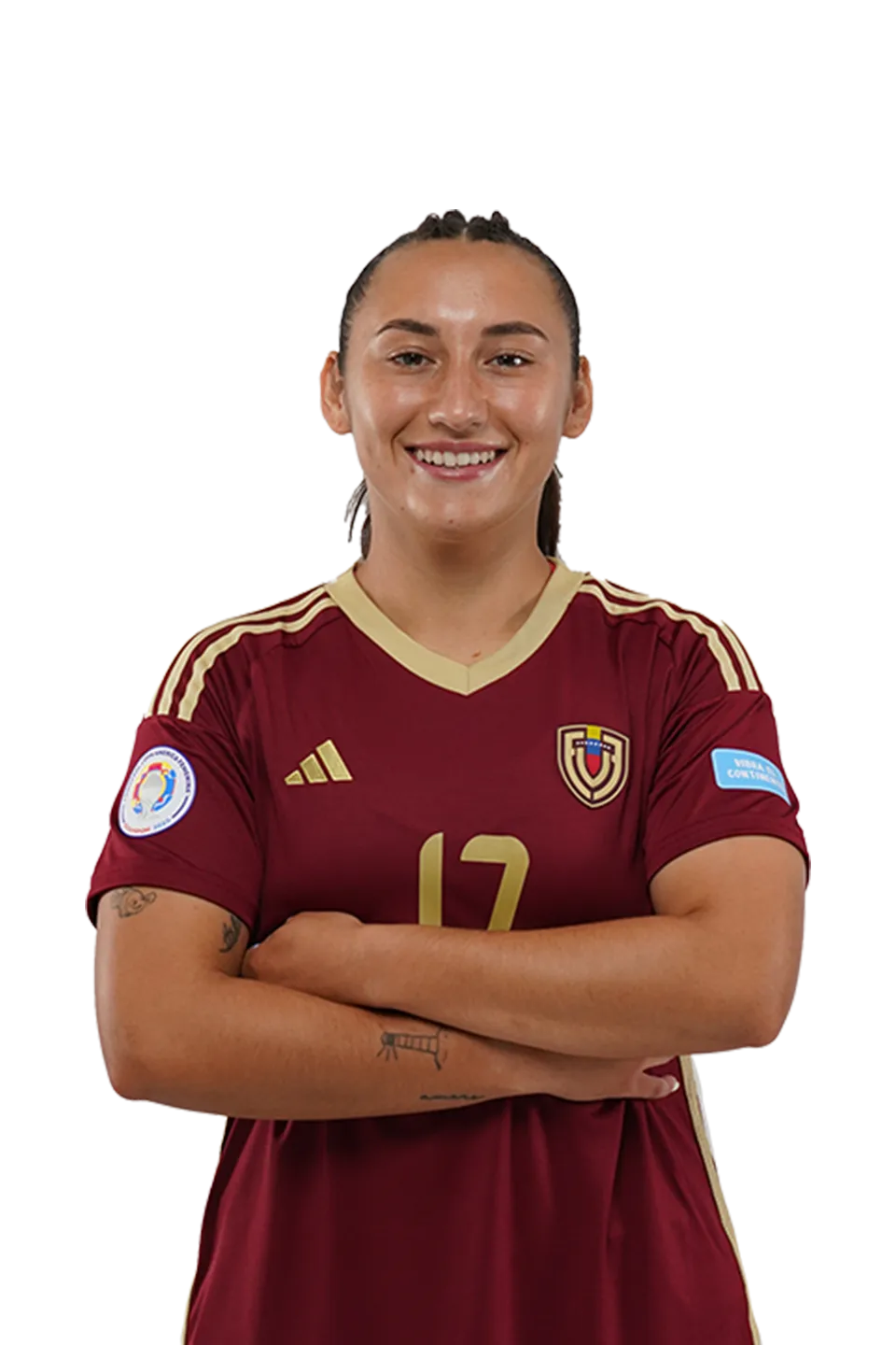 CONMEBOL Copa América