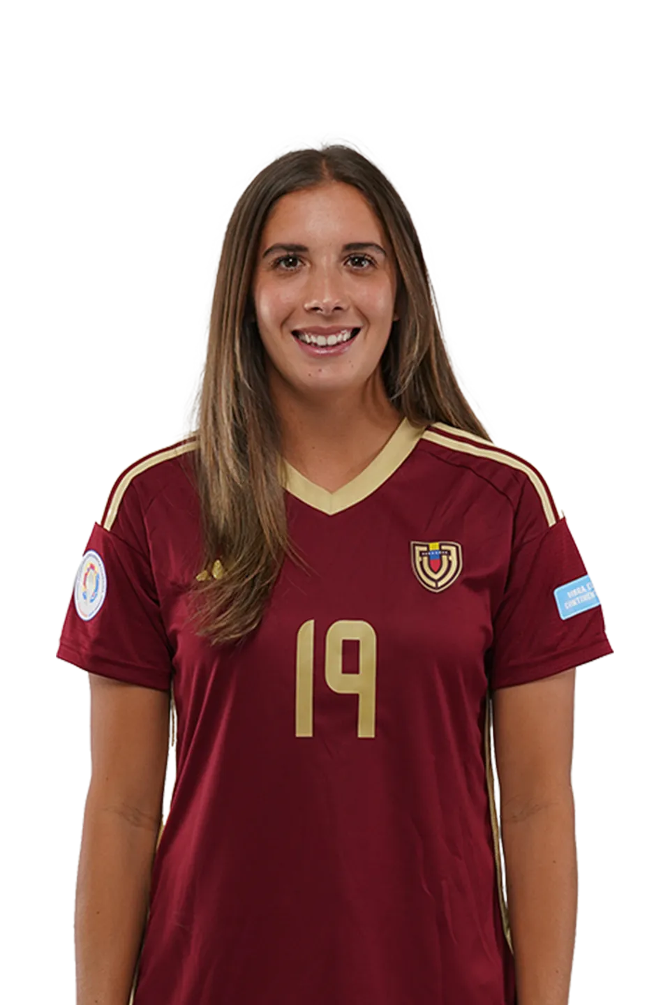 CONMEBOL Copa América