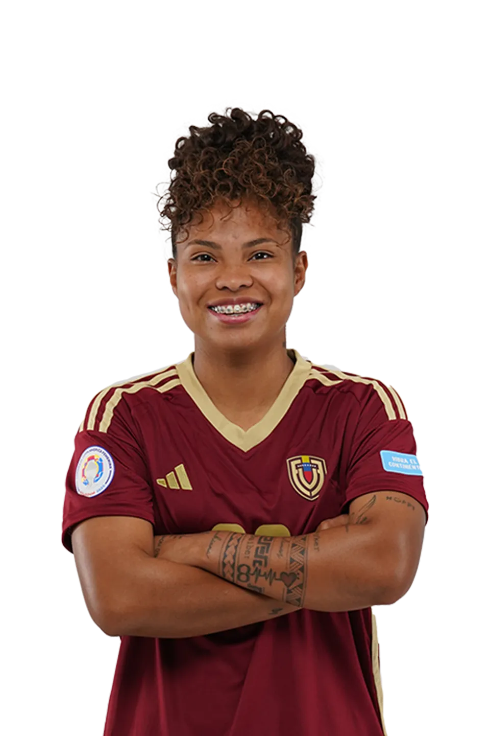 CONMEBOL Copa América