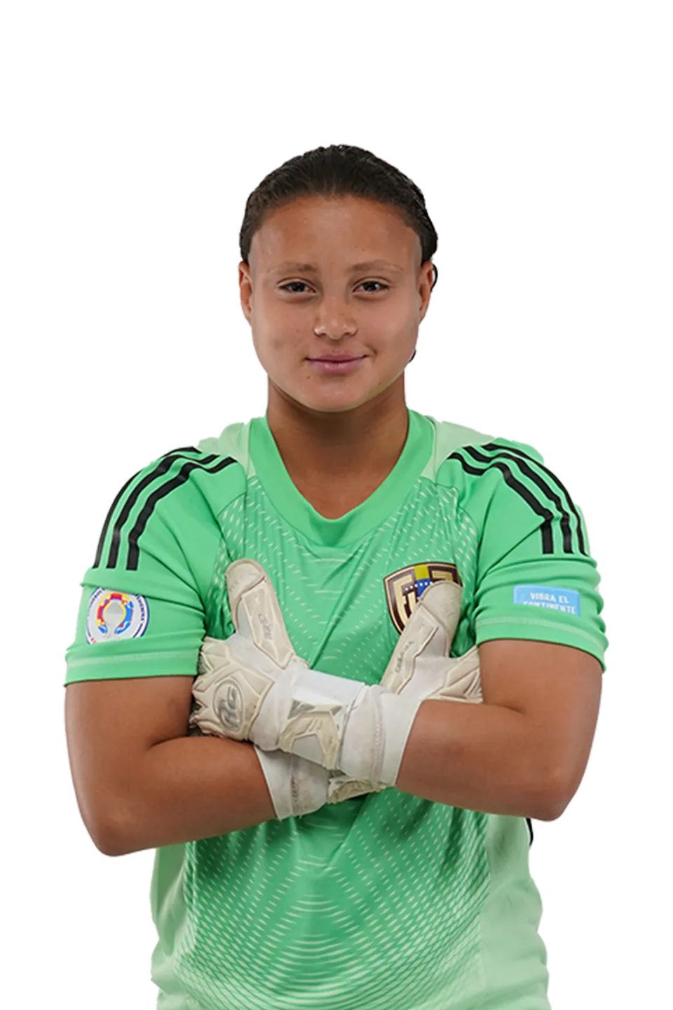 CONMEBOL Copa América