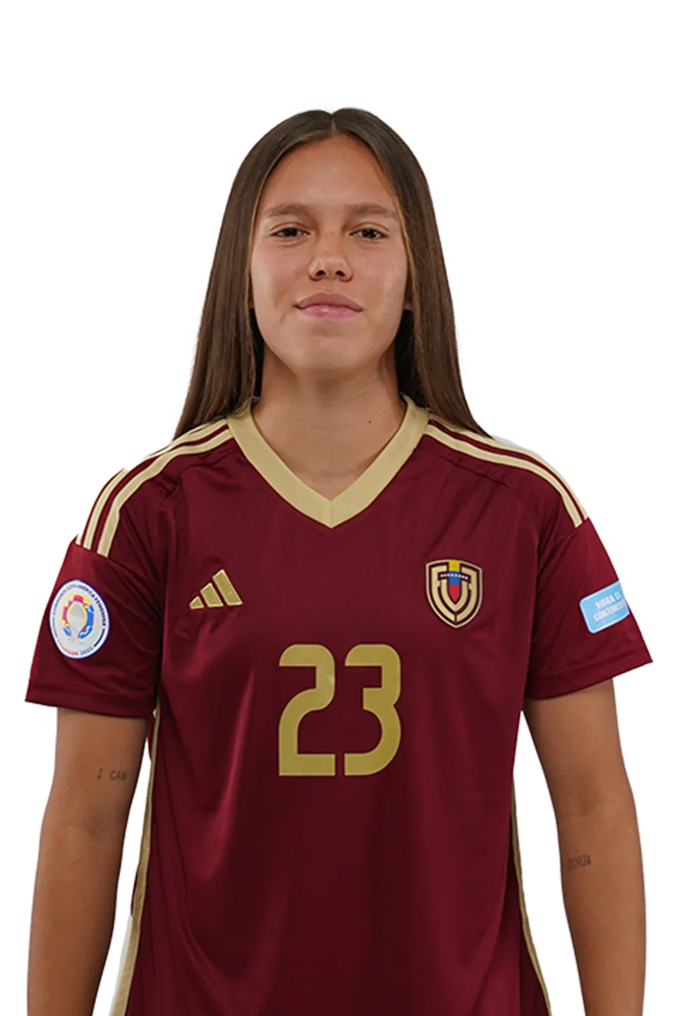 CONMEBOL Copa América