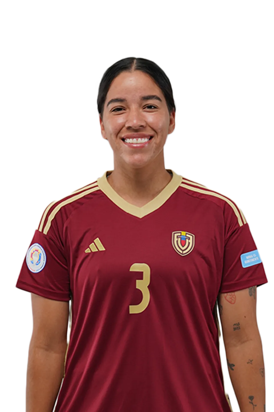 CONMEBOL Copa América