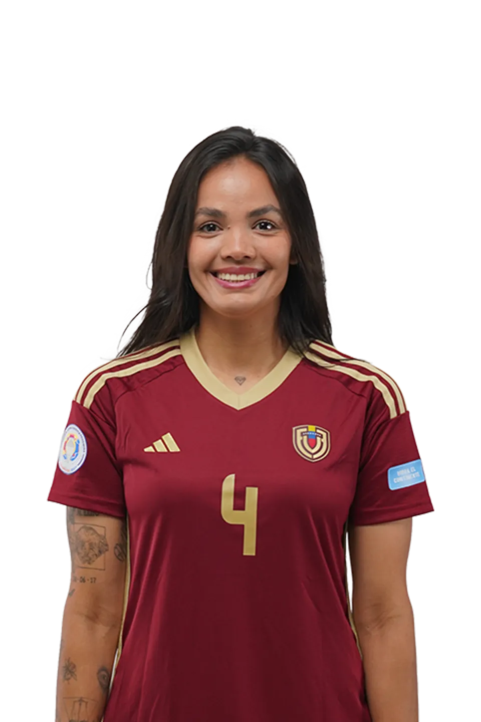 CONMEBOL Copa América