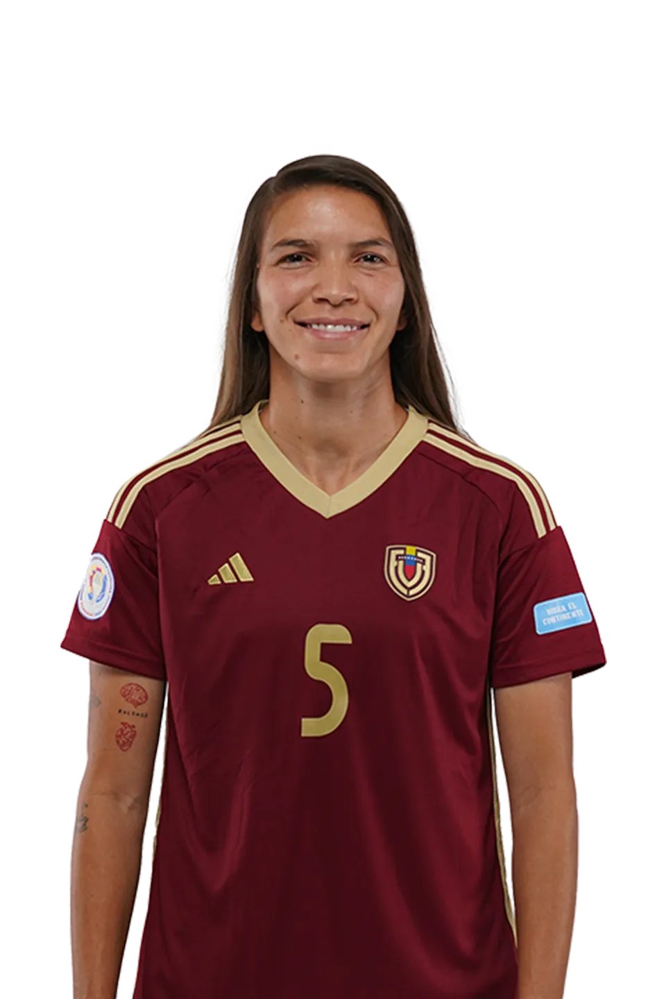 CONMEBOL Copa América