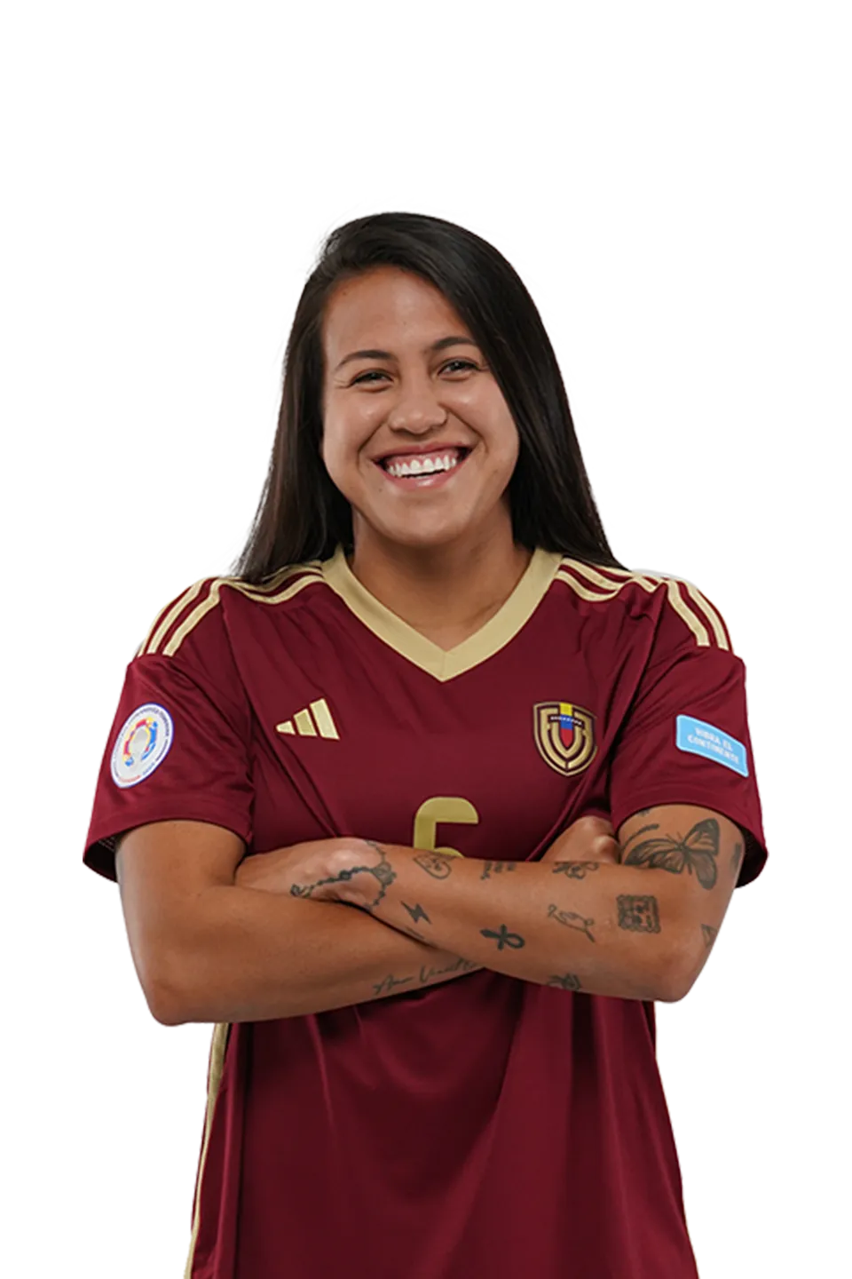 CONMEBOL Copa América