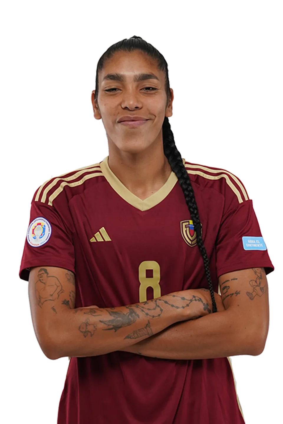 CONMEBOL Copa América