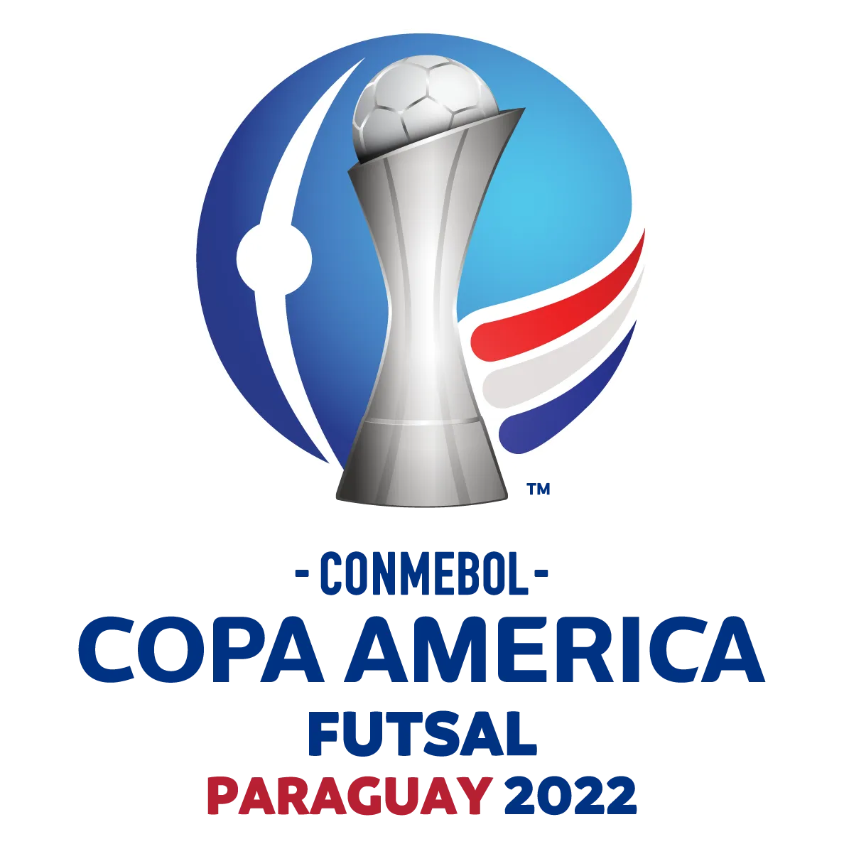Copa América Futsal 2022