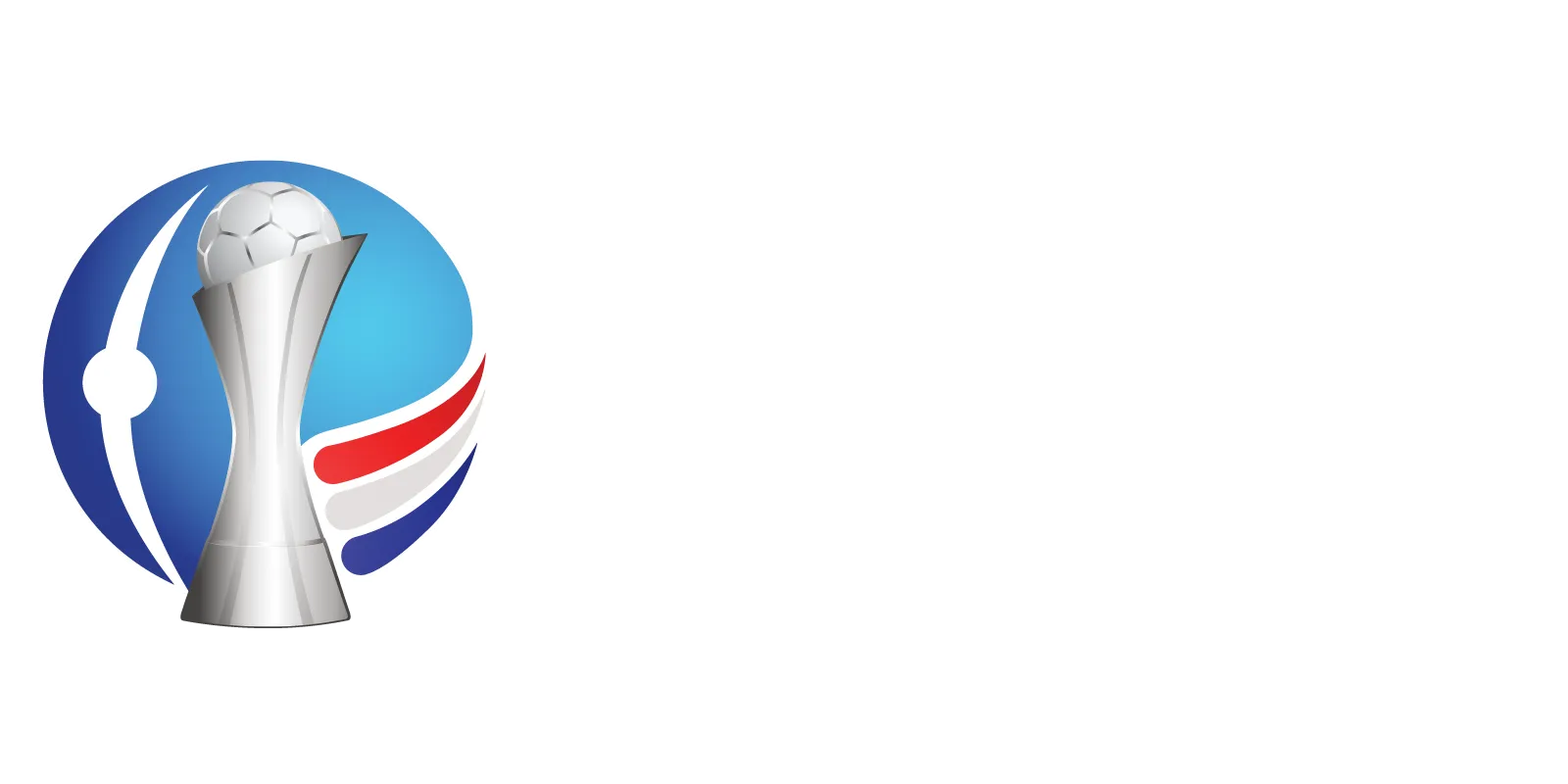 Copa América Futsal 2022