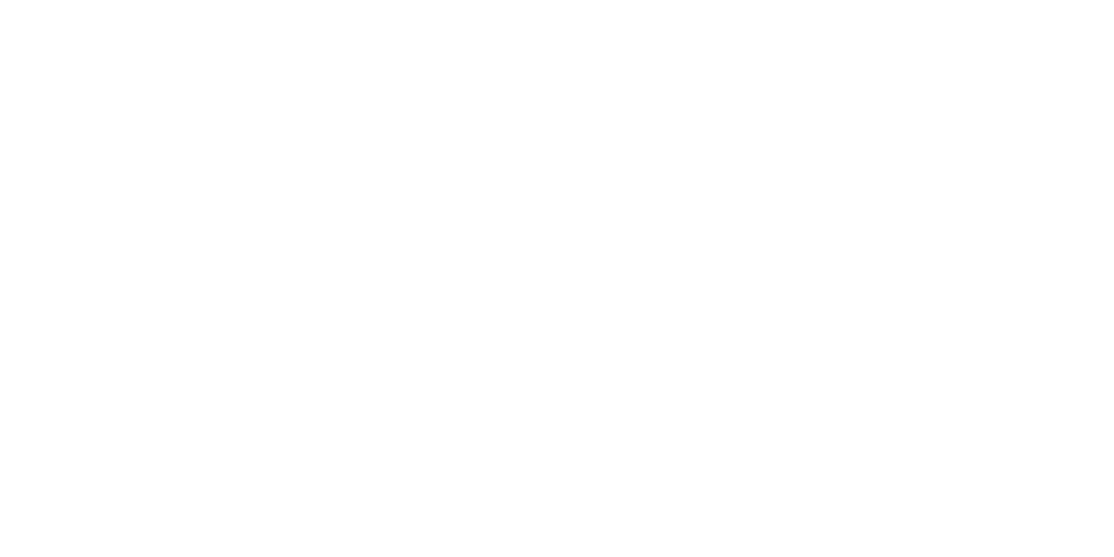 Copa América Futsal 2022