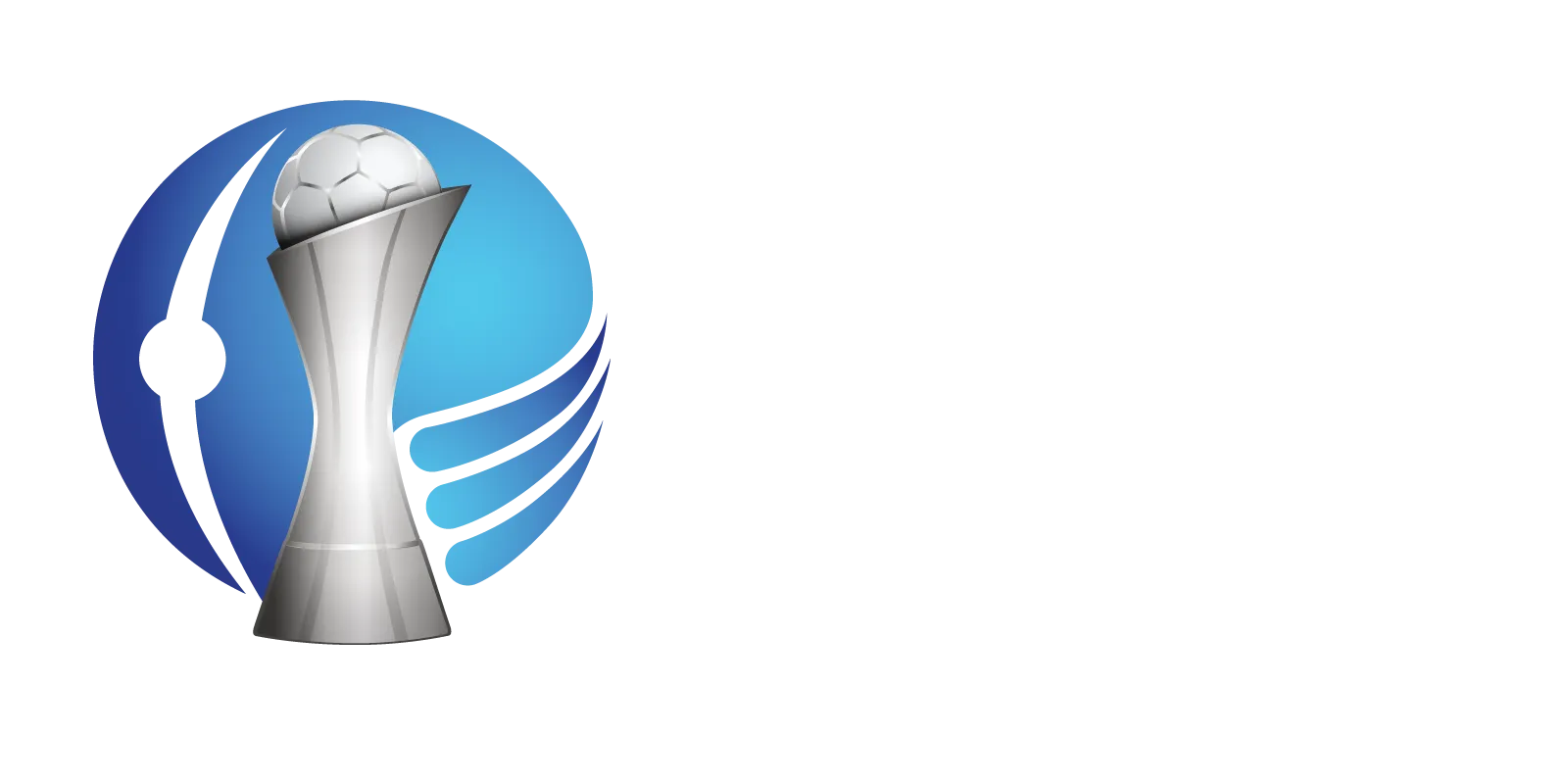 Copa América Futsal 2024