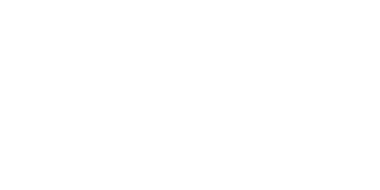 Copa América Futsal 2024