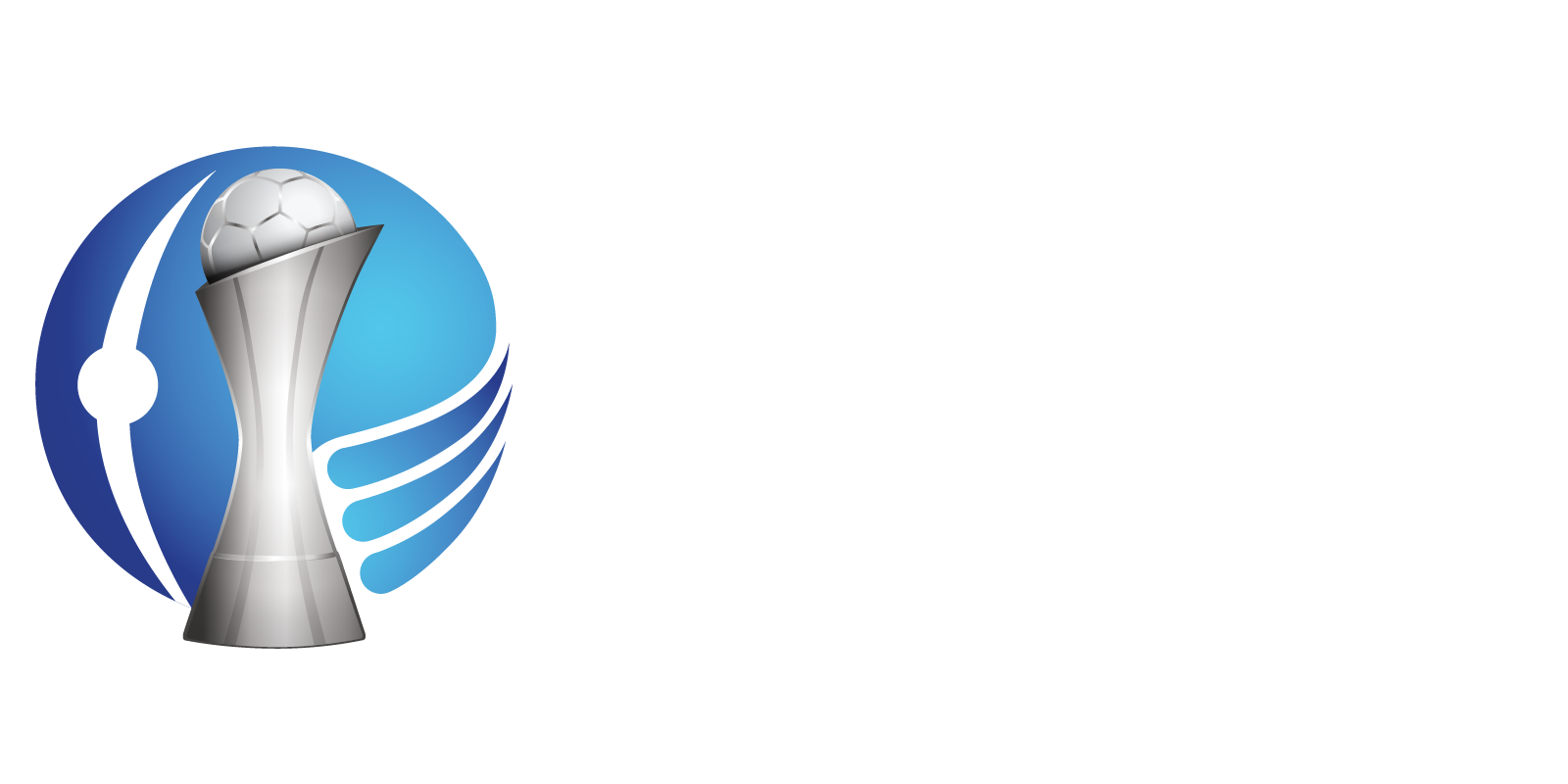Copa América Futsal 2026