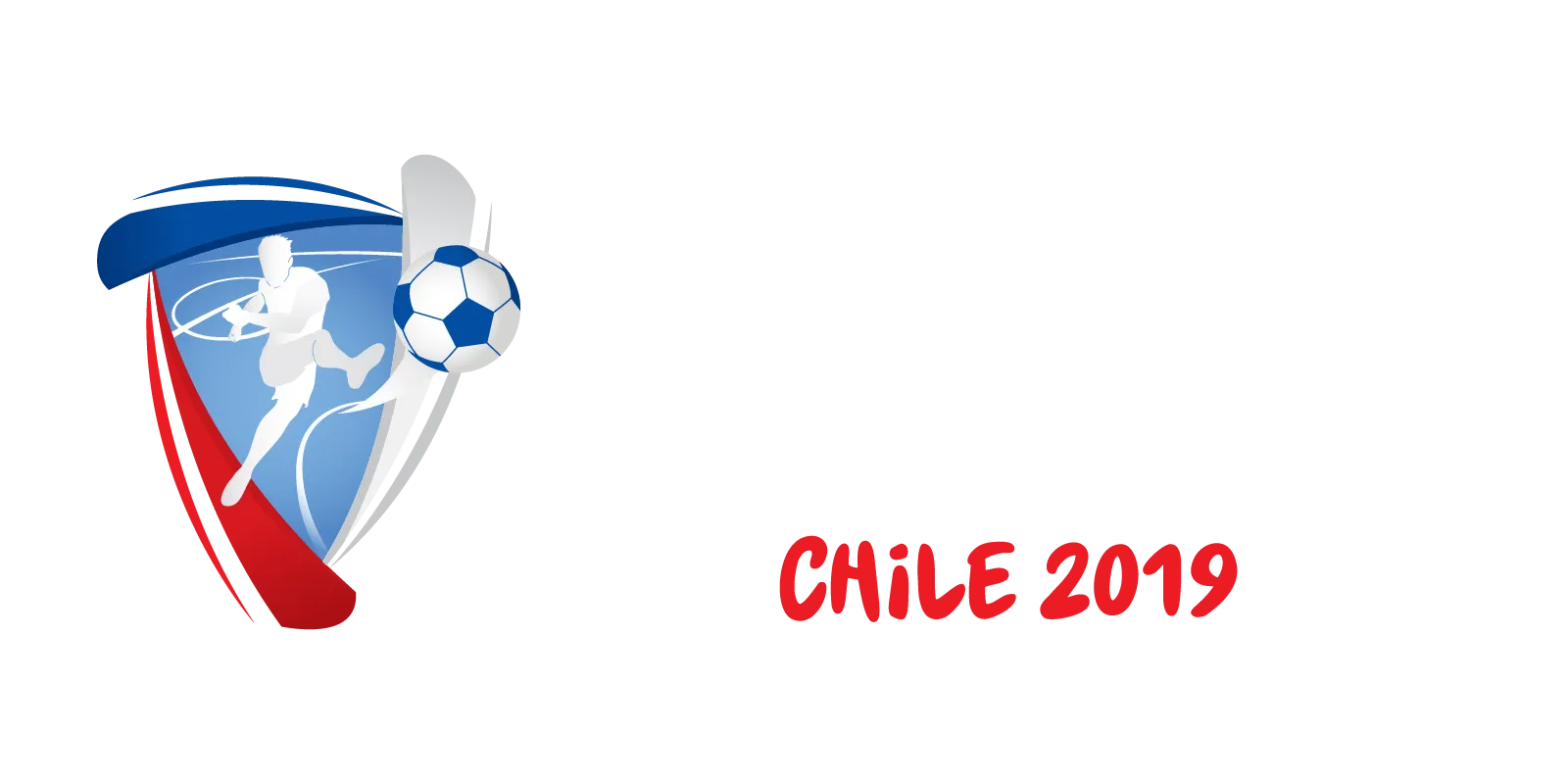 Copa América Futsal 2019