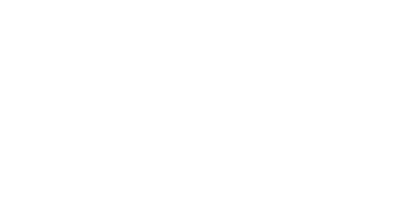 Copa America Futsal Femenina 2019