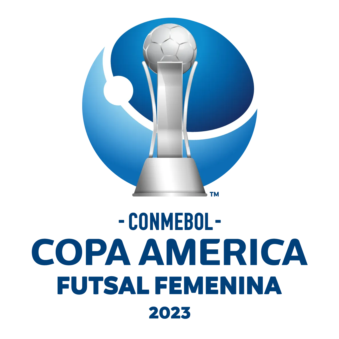 Copa América Futsal Femenina 2023