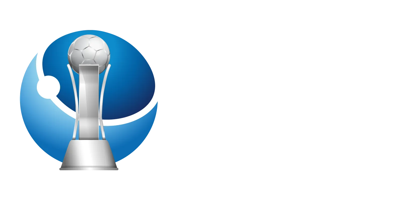 Copa América Futsal Femenina 2023