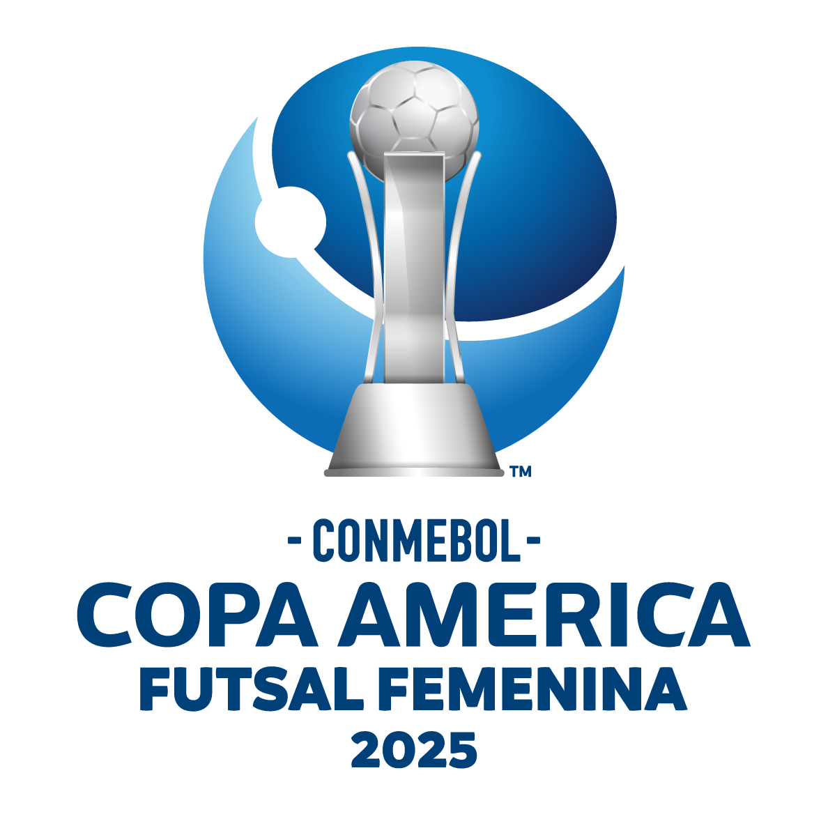 Copa América Futsal Femenina 2025