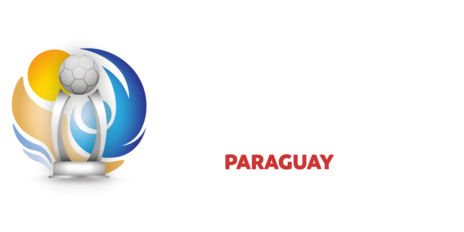 Copa América de Fútbol Playa 2022