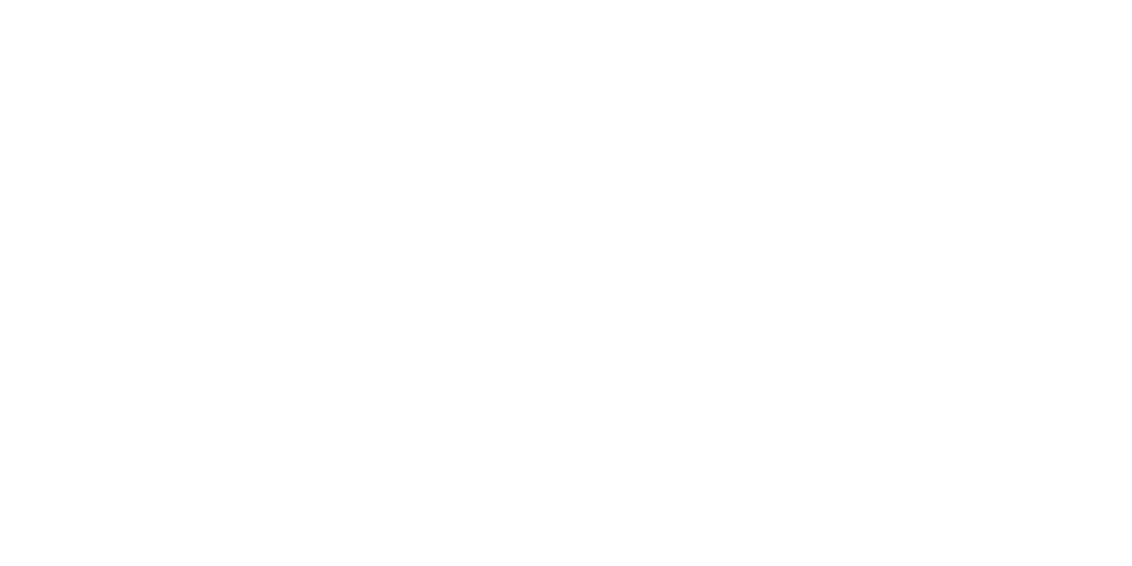 Copa América Beach Soccer 2022