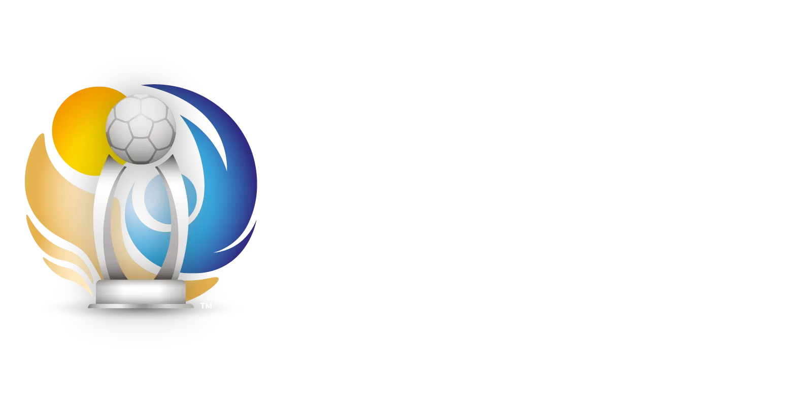 Copa América Beach Soccer 2023