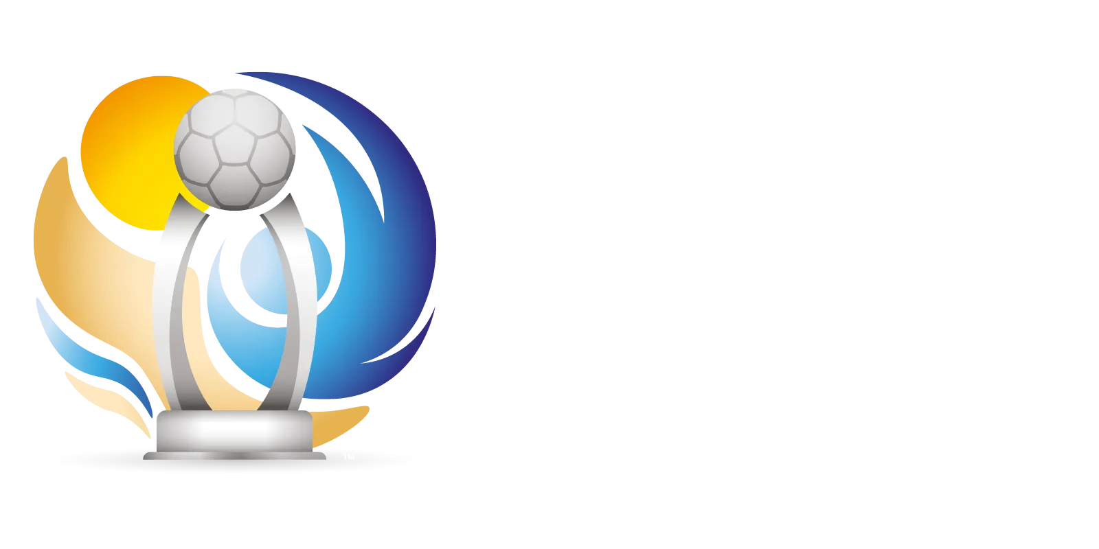 Copa America Fútbol Playa 2025