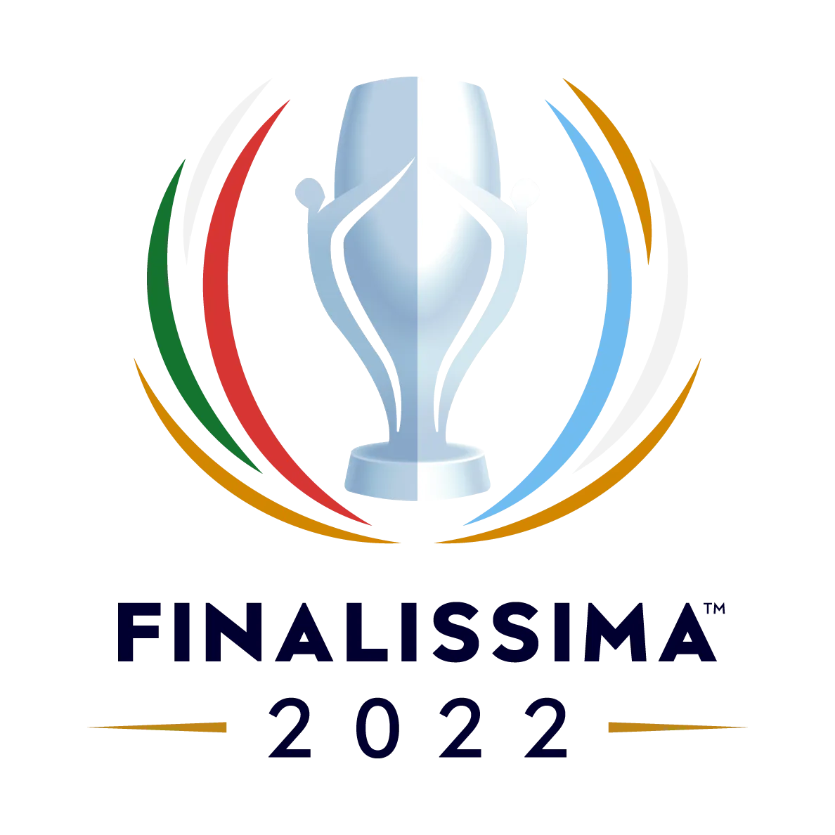 Finalissima 2022