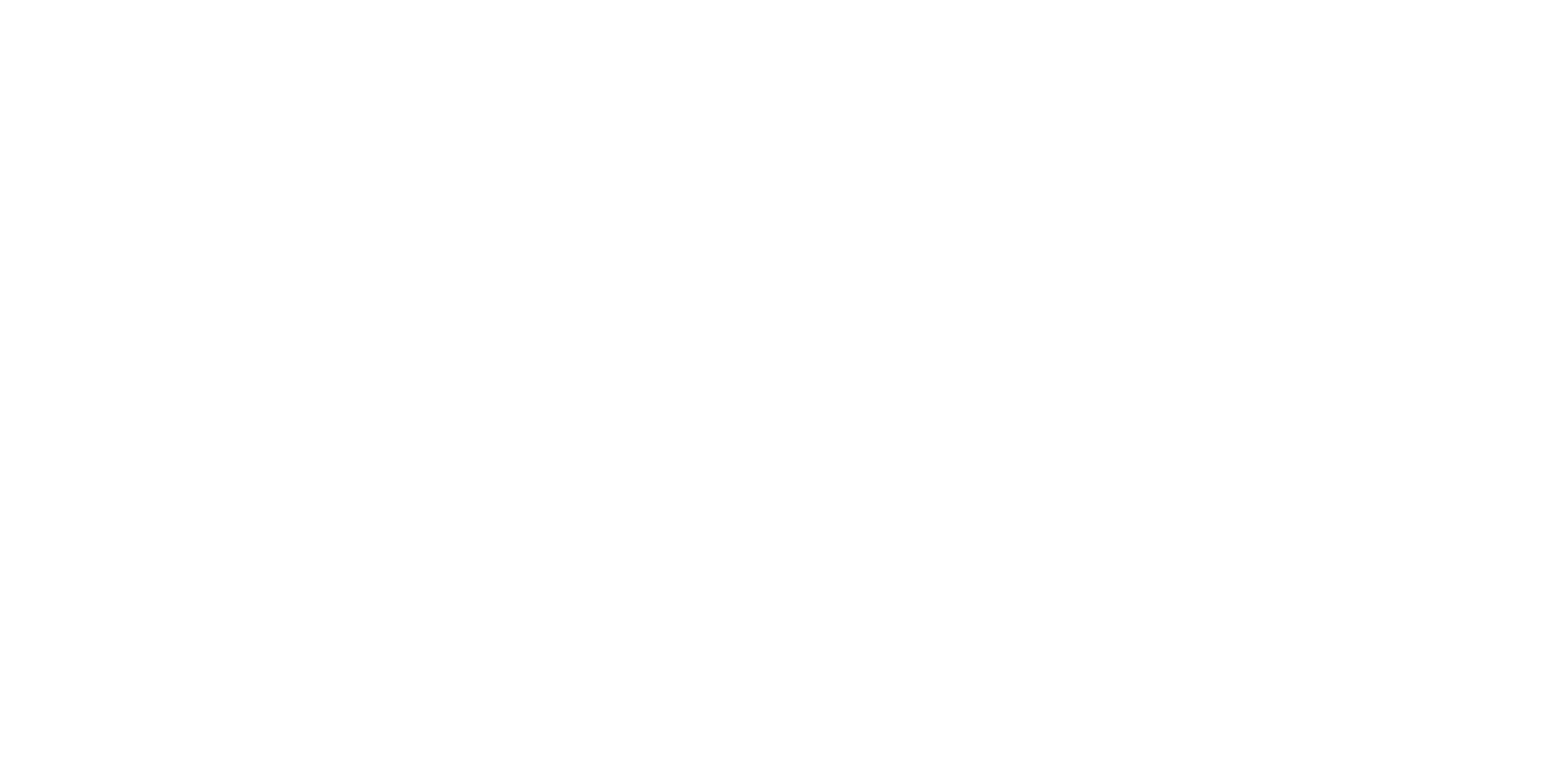 Finalissima 2022
