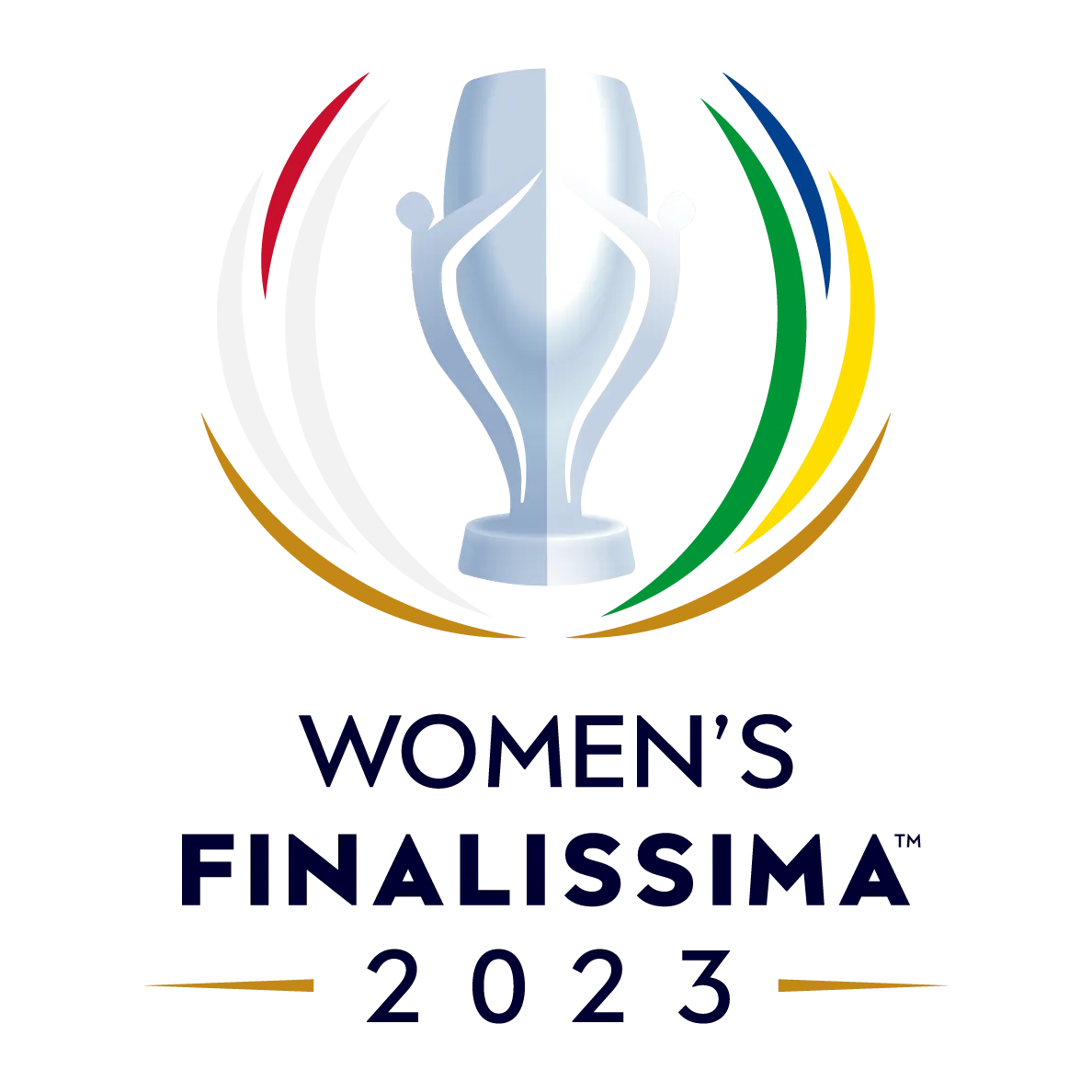 Finalissima Femenina 2023