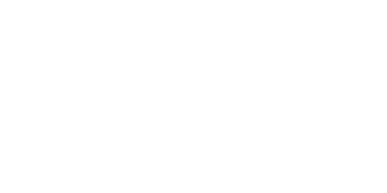 Women's Finalissima 2023