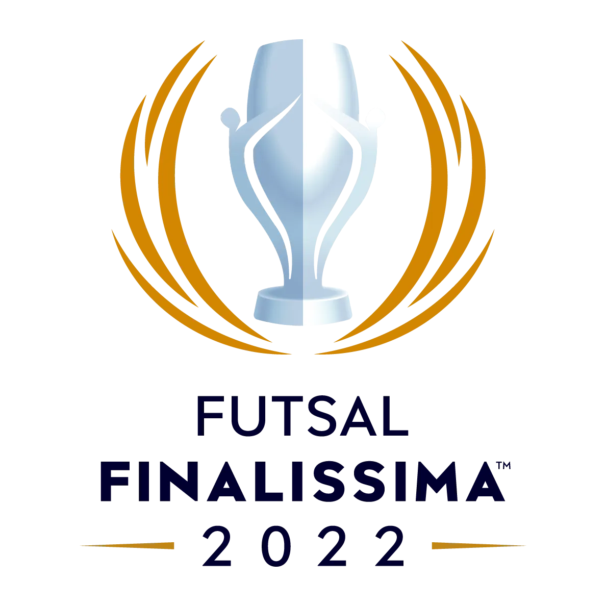 Finalissima Futsal 2022