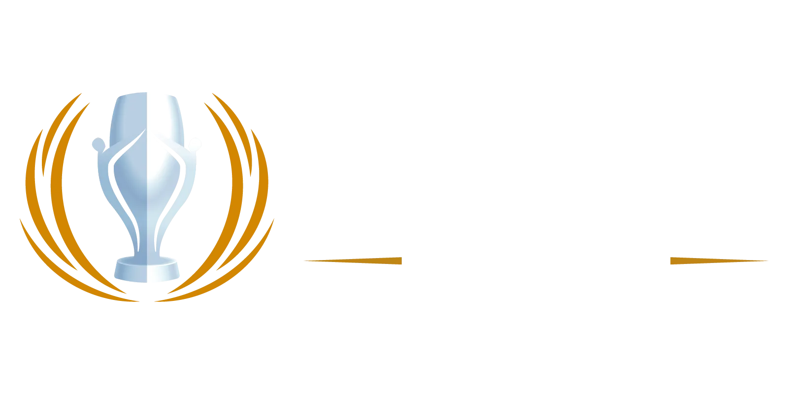 Finalissima Futsal 2022