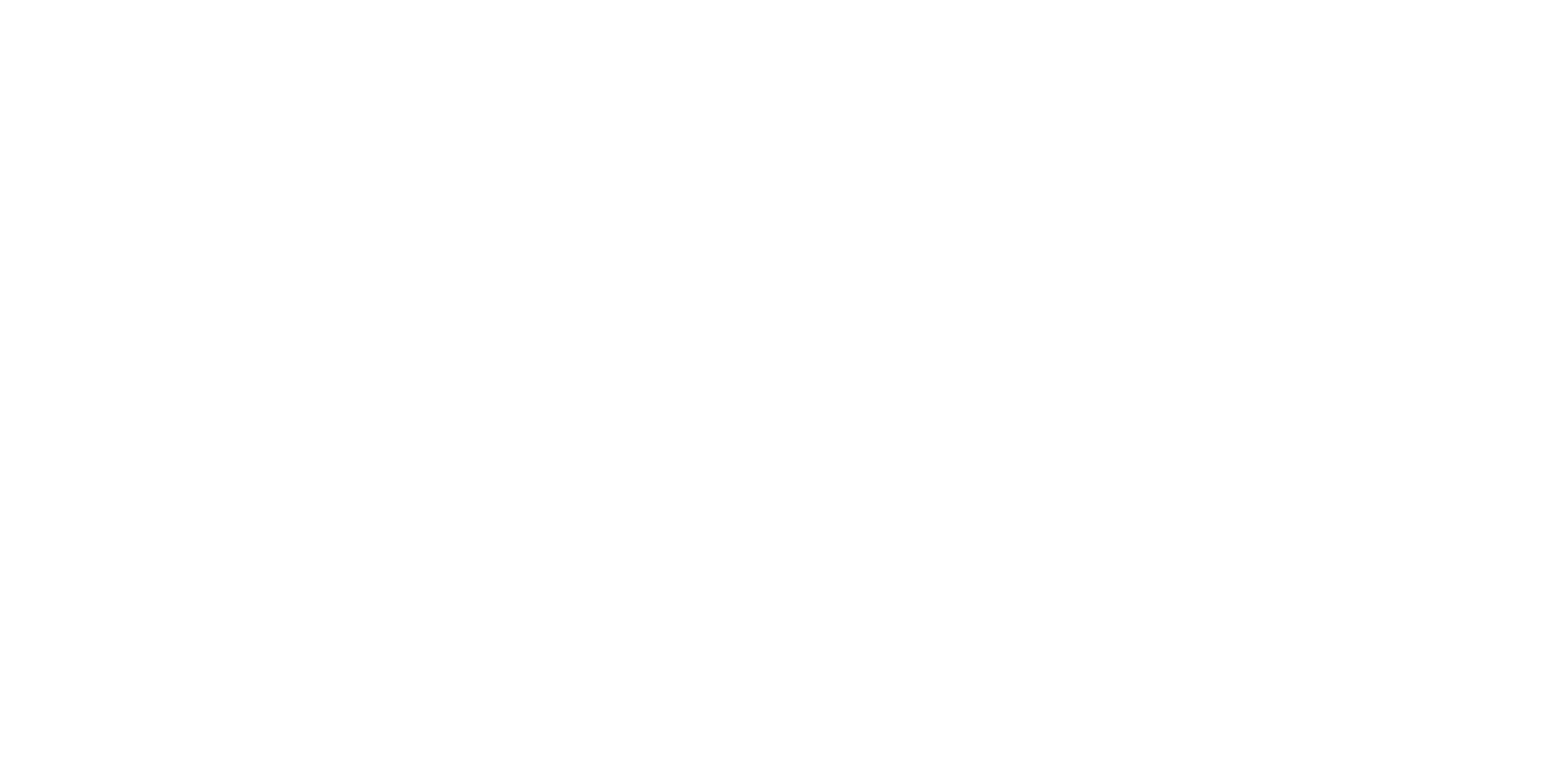 Finalissima Futsal 2022