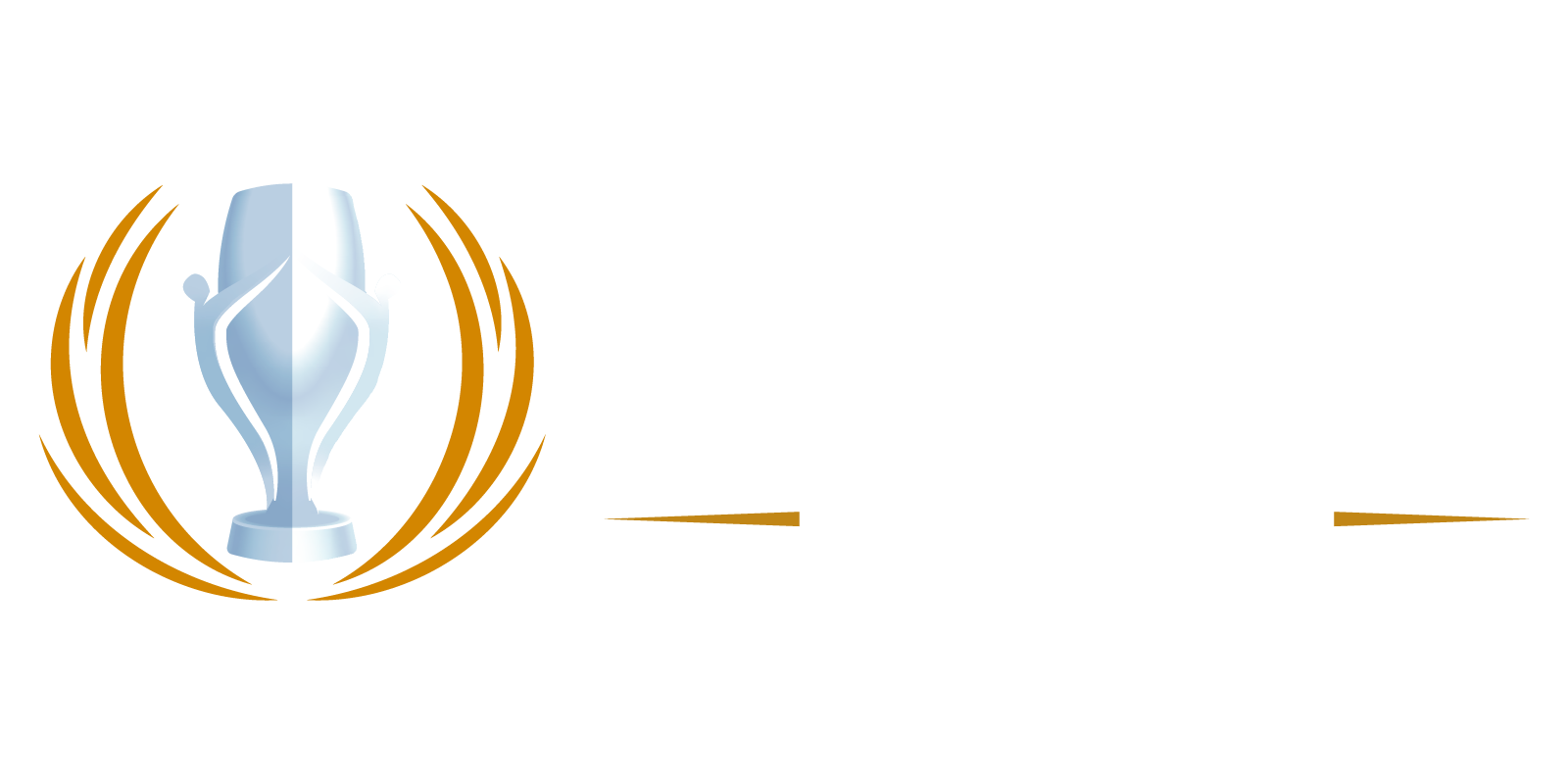 Finalissima Futsal 2026