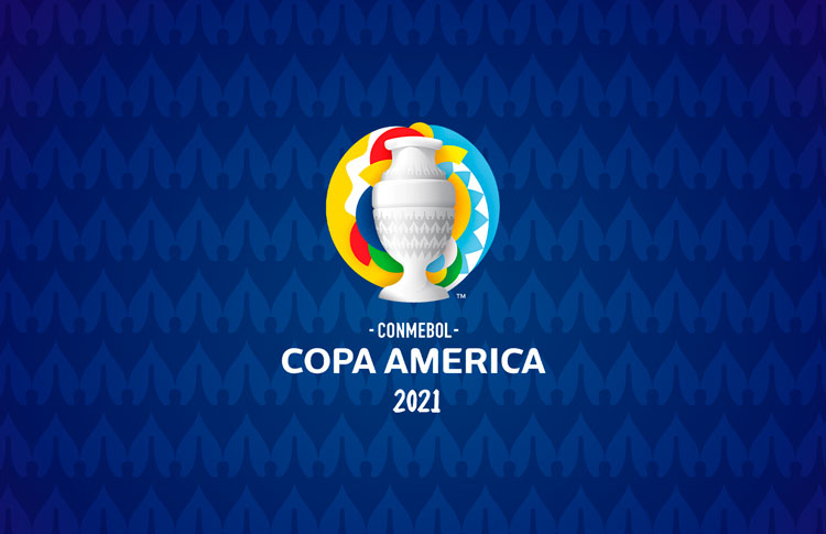 CONMEBOL Copa América™