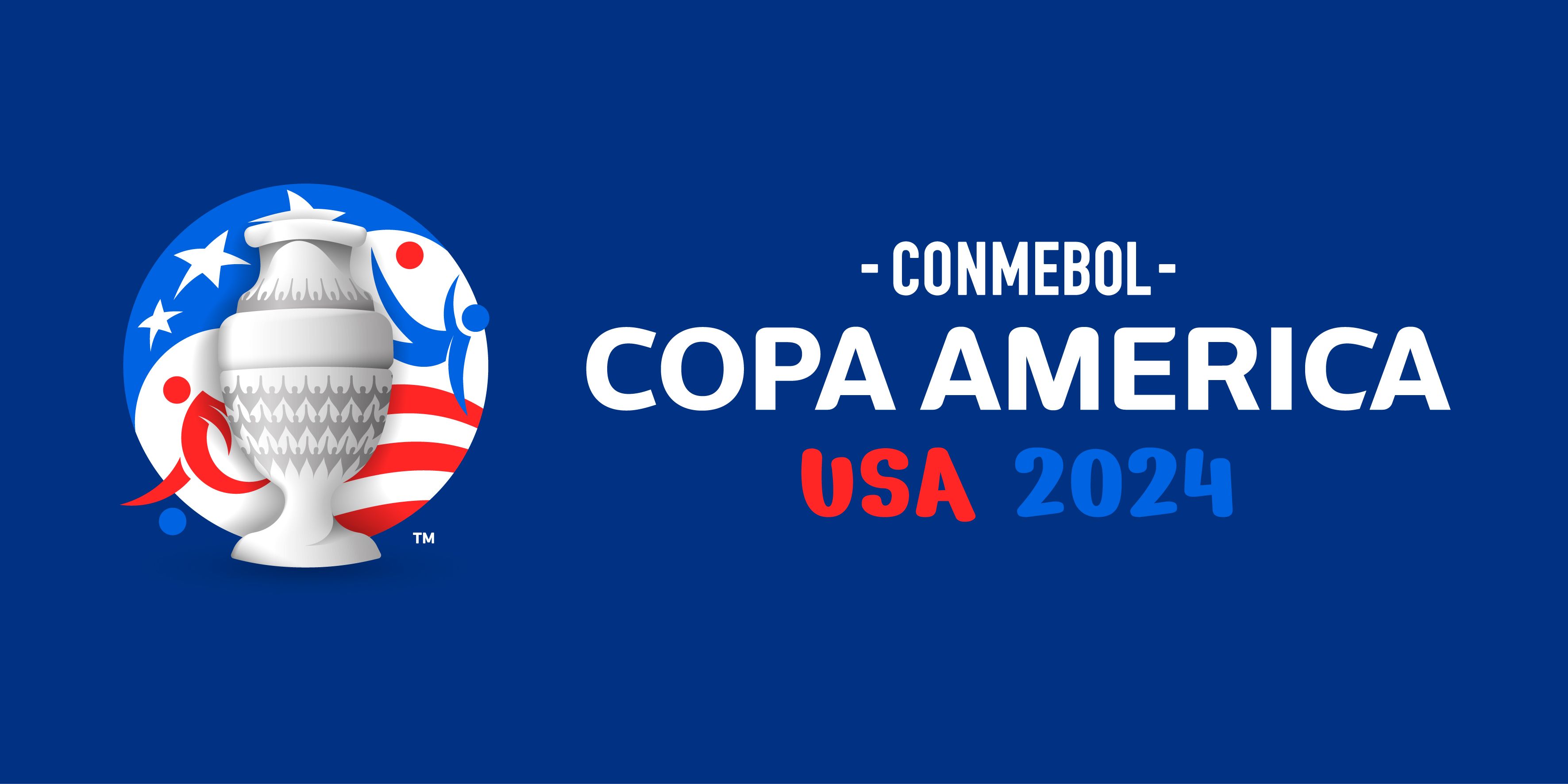 Experimente algo verdadeiramente único com atividades exclusivas durante as partidas do Grupo D da CONMEBOL Copa América 2024™️