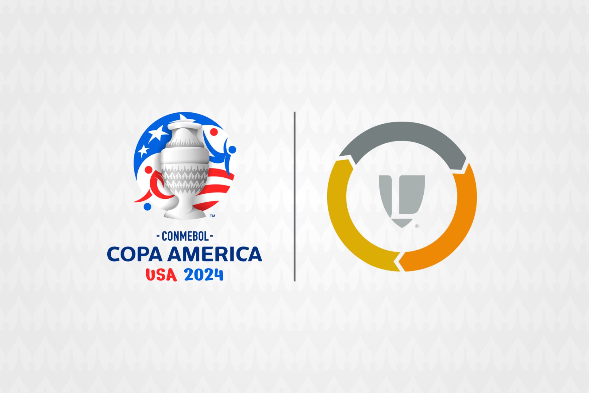 CONMEBOL lanza, de la mano de Legends, la Tienda Oficial de la CONMEBOL Copa América 2024™