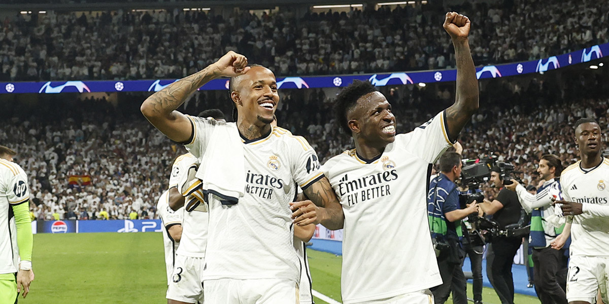 CONMEBOL Copa América™